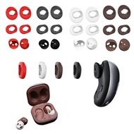 Samsung Galaxy Buds Silicone Earmuffs / Replacement  Silicone Headset Earbud Cover  / Headset Earmuf