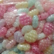 JELLY LOPE BEAD EB 1 PON