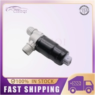 13411286065 0280140509 Idle Air Control Valve For BMW M3 M5 M6 E30 E28 E34 E24 E23 E32 1985 - 1993