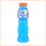 ◱ ▫ ▦ Gatorade Blue Bolt 350 ml