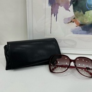 Chanel香奈兒墨鏡 墨鏡