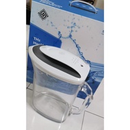 [[PRELOVED]] Terahertz Water THZ Water Device /太赫兹水仪/THZ-676 Healthy Water Device