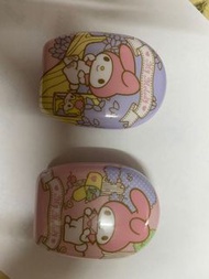 USB 暖蛋