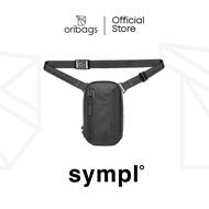 Sympl Phone Sling 1.5L
