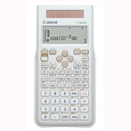 CANON F-789SGA Scientific Calculator