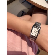Longines Longines Longines Women's Watch Nude Quartz Watch Elegant Ladies Watch
