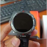 Unik amazfit trex 2 Limited