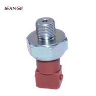 ISANCE Transmission Oil Pressure Switch Sensor 701/41600 701/37300 For JCB 1400B 1550B 1600B 1700B 2