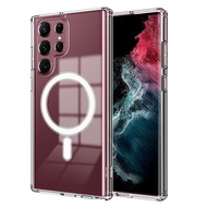 samsung a56 phone case samsung a56 case samsung a56 5g case Cross-Border Applicable Samsung S25Ultra