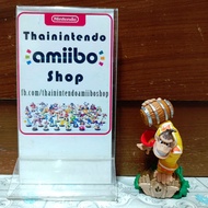 (Use The Code For A Great Deal) Skylanders Superchargers Turbo Charge Donkey Kong amiibo hybrid