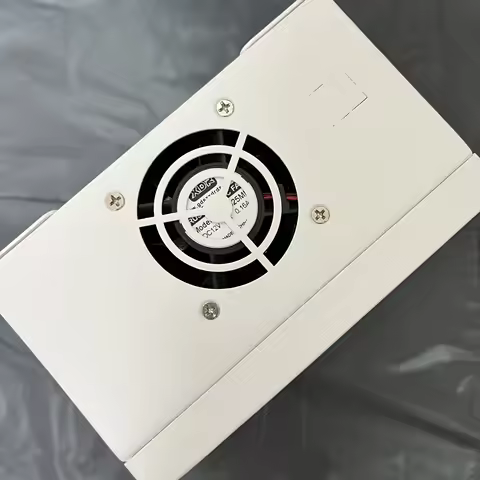 MPPT Hybrid Wind Solar Charge Controller 12V 24V 48V 5000W 8KW 10KW 12000W Wind Turbine PV System Re