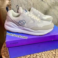 Lotto Original Dante Beige shoes size 39,42,43 lotto men's shoes