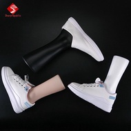 [Sharprepublic] Male Mannequin Foot Men Foot Sock Display Photography Accessories Sock Display
