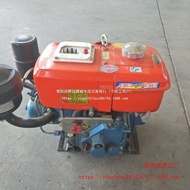 Enjin diesel 195, enjin diesel 192, enjin diesel 190, enjin diesel 185, enjin pembakaran dalaman, pe
