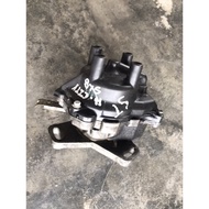 Honda City SX8 1.3/1.5 original distributor