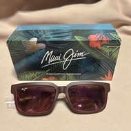 Maui Jim太陽眼鏡