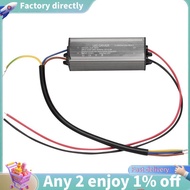 30W LED Driver Constant Current Driver Power Supply Transformer Waterproof
