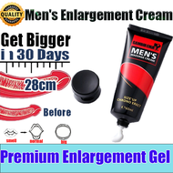 men's pampatigs ng titi ng lalaki man for men original sex gold massage haba  XXL Size Erection Product Sex Products for Men