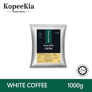 KopeeKia WHITE COFFEE 1000g