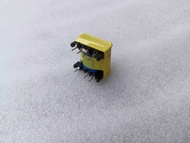TRAVO Ferit ETD25  pdc minion