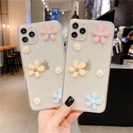 z7x8ph38eb Huawei Nova 7i 7se 7Pro 6 6se 5T 4e 3e 3i 2s 4 3 Y7P Y9Prime Y7Pro Y7Prime Y6Prime 2019 3