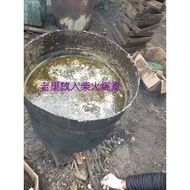 Lure Beeswax Pure Natural Beeswax Medium Beeswax Trick Beeswax Soil Beeswax