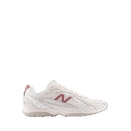 New Balance 204L Unisex Sneakers - Beige