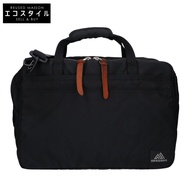 Gregory 08J*29529 CLASSIC BAGS Venture 三合一公文包 [二手]