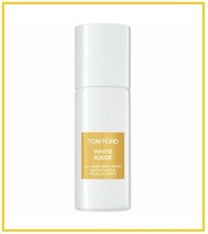 TOM FORD 湯姆福特 白麝香香體噴霧150ml