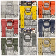 BNB CUSTOM DW5600 GB5600 GWX5600 GWB5600 DW5750