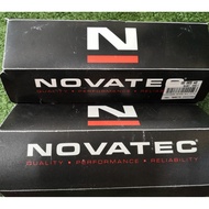 NOVATEC DO41SB 32H MTB HUB