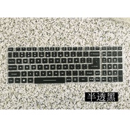 🔥[Spot Hotsale]🔥Yangdian15.6Inch Acer（Acer）Shadow Knight·Qing Shadow Knight·Dragon/4/3Laptop Keyboard Cover Computer Ant