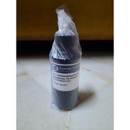 COMAX Scientific 2,6-Dichlorophenol Indophenol (DCPIP), 1% Solution or 0.1% Solution, 100ml