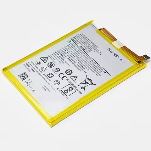 JK50 For Motorola Moto G10/G20/G30/G50/G51 5G/E30/E40/E7 Plus/E7 Power/E7i Power/G Power 2022/G Play
