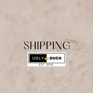 Shipping/Price Difference