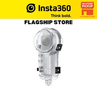 Insta360 X3 Invisible Dive Case