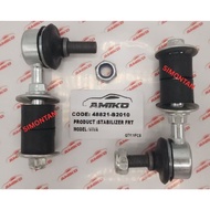 [AMIKO] PERODUA VIVA FRONT STABILIZER LINK (48821-BZ010)