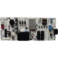 Original TCL43V8E 55V6E 55S1 V8F LCD TV Power Board PW.A100W2.771