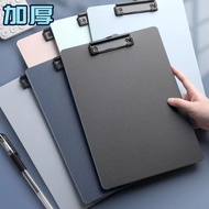 A a4 Board Clip Hospital Folder Student Writing Board Doctor Checking Board Writing Board Study Chec