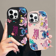 Silicone Casing for Xiaomi 11 Lite 13T Redmi A1 A2 12C 13C Note 13 11s 10 12 10A 9T 9 9A 9C POCO C65