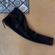 H&M pants size M (30-32) like new 100% original 181025U U U