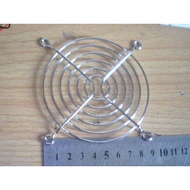 Fan Cover 9 * 9CM Fan Cover