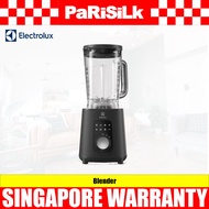 Electrolux E7TB1-700P blender