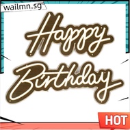 Happy Birthday Neon Sign 12V Neon Sign Neon Sign with Dimmer Wall Decor Neon Sign