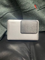 (包順豐站 ) Nikon CoolPix S2 CCD ccd 壞機 零件機