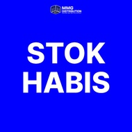 Amazfit Bip 5 Unity - READY STOCK, 46mm Smart Watch 1.91 inch Display Up to 11 Days Battery Life Blu