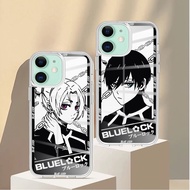 Softcase For REALME 14 12 13 PRO PLUS GT NEO 3T GT 7 5G P3 5G C67 Silicone case Transparent Clear [A