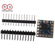 FPV Mini Micro-OSD Mini OSD for SP Racing CC3D Naze32 F3 F4 Flight Controller