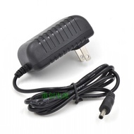 Zhongbai EZbook2 Ultra-Thin Business Portable Laptop Charger Cord Power Adapter 5V3A