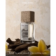 [PRE-ORDER] Unke Naru Fragrances (Pearlaine, Bjorka, Kala Jingga, Crimson ETC)